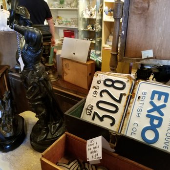Antiques On 48 - Antiques Near Me - Georgina, Ontario Antiques On 48 - Antiques Near Me - Georgina, Ontario