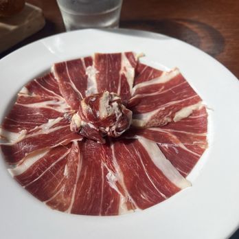 Costa Brava - Tapas Bars Near Me - San Diego, California