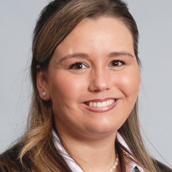 Sheri Hovgaard - COUNTRY Financial representative - Home & Rental Insurance Near Me - Gresham, Oregon Sheri Hovgaard - COUNTRY Financial representative - Home & Rental Insurance Near Me - Gresham, Oregon