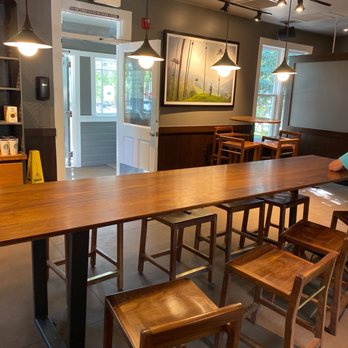 Starbucks - Interior - Coffee & Tea Near Me - Breckenridge, Colorado Starbucks - Interior - Coffee & Tea Near Me - Breckenridge, Colorado