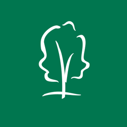 Sharp Funeral Home & Cremation Center - Generations of Service to Our Community