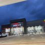 Photo of Exxon