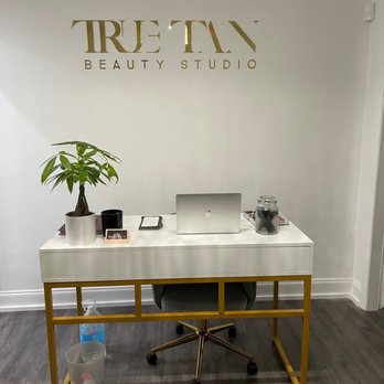 True Tan - New location in coral gables - Eyebrow Services Near Me - Coral Gables, Florida True Tan - New location in coral gables - Eyebrow Services Near Me - Coral Gables, Florida