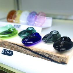 Green Dragon Cannabis - Products at Green Dragon Cannabis
- Medical Marijuana Dispensary in North Fort Myers