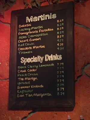 Menu photo 8 Sushi Creek Queen Creek, AZ Menu photo 8 Sushi Creek Queen Creek, AZ