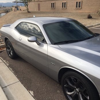 Cutting Edge Window Tint - Auto Glass Services Near Me - Sun City, Arizona Cutting Edge Window Tint - Auto Glass Services Near Me - Sun City, Arizona