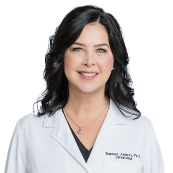 Specialists In Dermatology - Susannah Andrews, PA-C - Dermatologists Near Me - Houston, Texas Specialists In Dermatology - Susannah Andrews, PA-C - Dermatologists Near Me - Houston, Texas