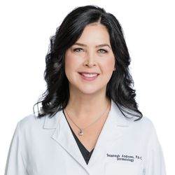 Specialists In Dermatology - Susannah Andrews, PA-C