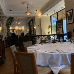 L’OPERA - Updated March 2026 - 1272 Photos & 885 Reviews - 101 Pine Ave ...