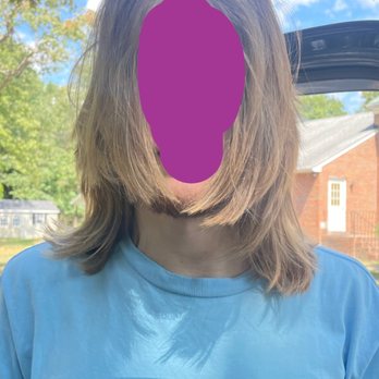 Beyond Bangz - Hair cut - Hair Salons Near Me - Mechanicsville, Virginia Beyond Bangz - Hair cut - Hair Salons Near Me - Mechanicsville, Virginia