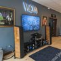 Photo of Paragon Sight & Sound