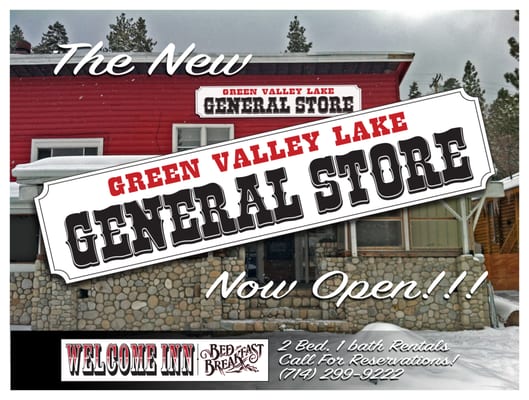 AlexLuv2Cook Market by null