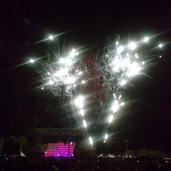 Celebrate America - Fireworks - Festivals Near Me - Rocklin, California Celebrate America - Fireworks - Festivals Near Me - Rocklin, California