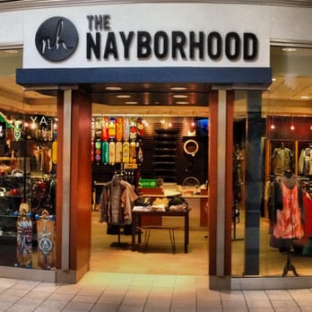 The Nayborhood - Outdoor Gear Near Me - Idaho Falls, Idaho The Nayborhood - Outdoor Gear Near Me - Idaho Falls, Idaho