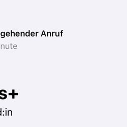 OPlus