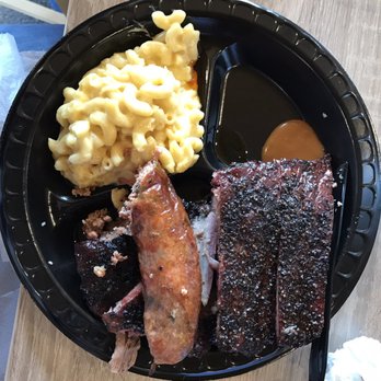 Killen's Barbecue - Barbeque Near Me - Pearland, Texas Killen's Barbecue - Barbeque Near Me - Pearland, Texas
