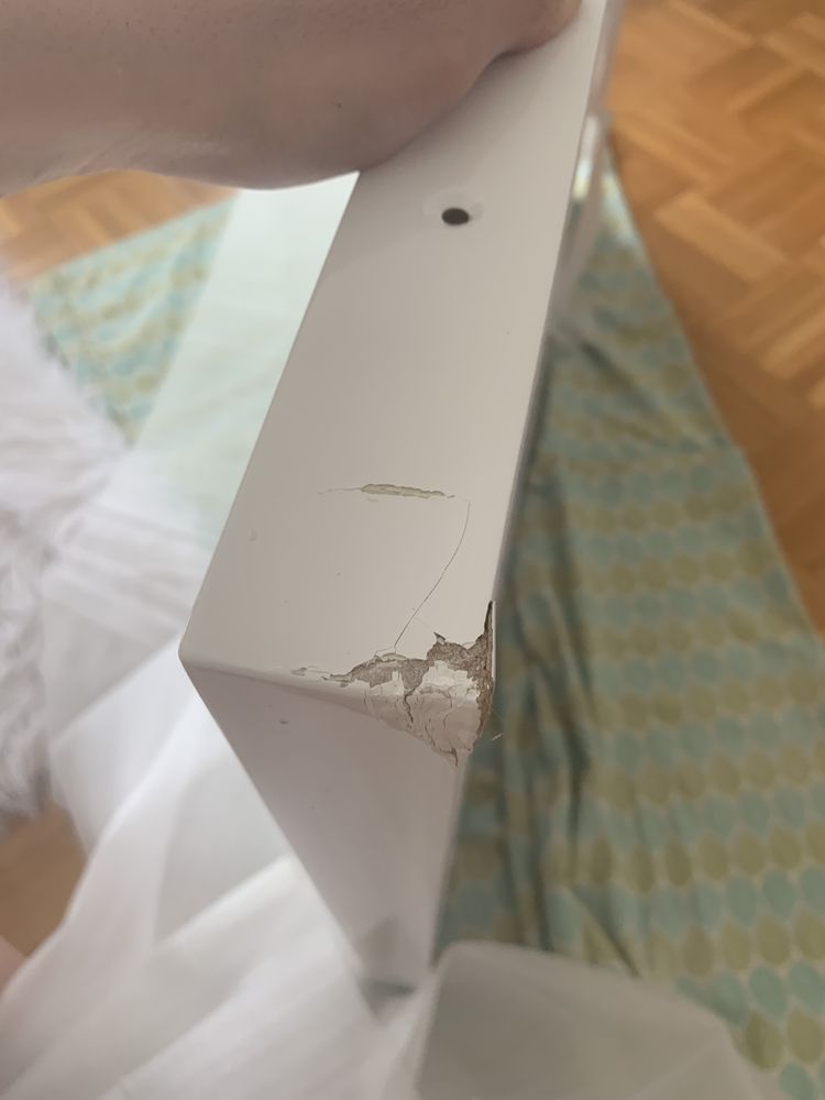 BRAULT & MARTINEAU Updated May 2024 7272 Newman Boul, Lasalle, Quebec Furniture Stores