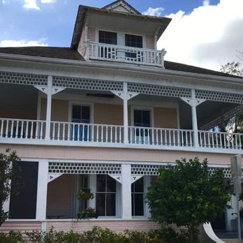 The Kenwood Inn - Bed & Breakfast Near Me - Saint Augustine, Florida The Kenwood Inn - Bed & Breakfast Near Me - Saint Augustine, Florida