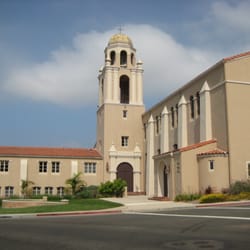 Community Presbyterian Church