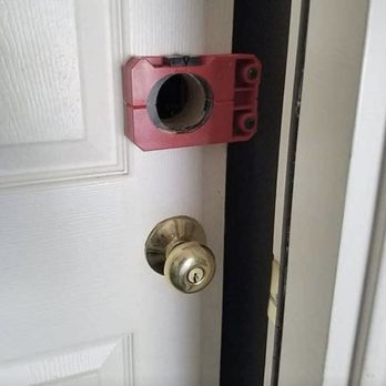 Exp Lock & Key - Deadbolt fresh installation - Keys & Locksmiths Near Me Exp Lock & Key - Deadbolt fresh installation - Keys & Locksmiths Near Me