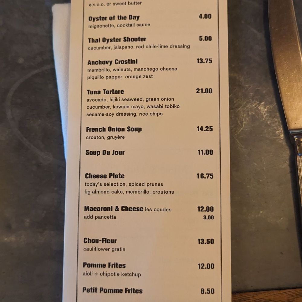 Underwood Bar and Bistro - App menu - Lounges Near Me - Graton, California Underwood Bar and Bistro - App menu - Lounges Near Me - Graton, California