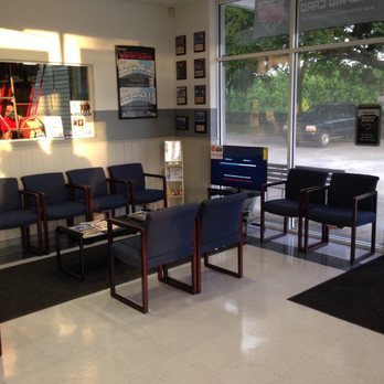 Community Tire & Auto Service - Tires Near Me - Sebastian, Florida Community Tire & Auto Service - Tires Near Me - Sebastian, Florida