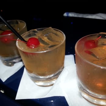 The Echo - Amaretto sours filled to the brim! - Music Venues Near Me - Los Angeles, California The Echo - Amaretto sours filled to the brim! - Music Venues Near Me - Los Angeles, California