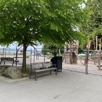 John Lawson Park - Parks Near Me - West Vancouver, British Columbia John Lawson Park - Parks Near Me - West Vancouver, British Columbia