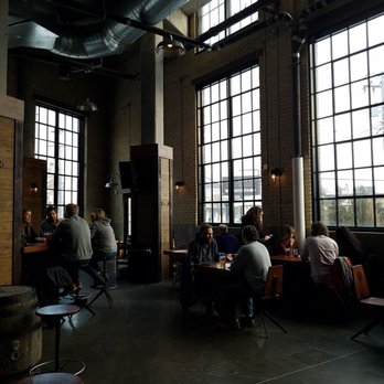 Dual Citizen Brewing - Large windows - Breweries Near Me - Saint Paul, Minnesota Dual Citizen Brewing - Large windows - Breweries Near Me - Saint Paul, Minnesota