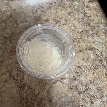 Olive Garden Italian Restaurant - This is my "extra,extra" cheese - Italian Near Me - Spring Hill, Tennessee Olive Garden Italian Restaurant - This is my "extra,extra" cheese - Italian Near Me - Spring Hill, Tennessee