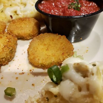Old Chicago Pizza + Taproom - Pizza Near Me - Columbia, South Carolina