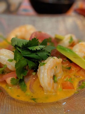 T Kila Latin Kitchen Bar 247 Fotos Y 353 Resenas