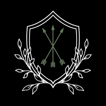 Green Arrow Pest Management - Pest Control Near Me Green Arrow Pest Management - Pest Control Near Me