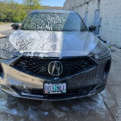 AutoShine