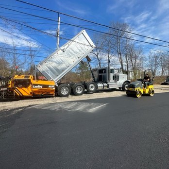 Advance Asphalt - Ready for summer - Masonry/Concrete Near Me Advance Asphalt - Ready for summer - Masonry/Concrete Near Me