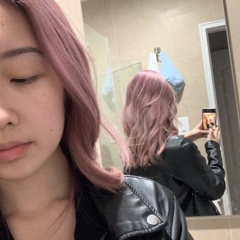 @ Me Beauty Salon - Hair Salons Near Me - Flushing, New York @ Me Beauty Salon - Hair Salons Near Me - Flushing, New York