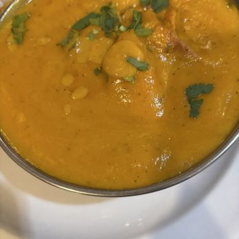 Karnali Indian Cuisine - Indian Near Me - Omaha, Nebraska Karnali Indian Cuisine - Indian Near Me - Omaha, Nebraska