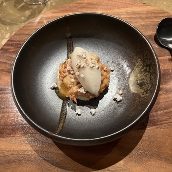 Oheya Houston - Sushi Bars Near Me - Houston, Texas Oheya Houston - Sushi Bars Near Me - Houston, Texas