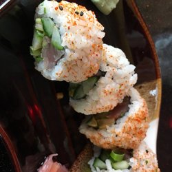 Japan Street Food
