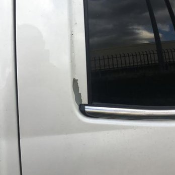 Hardin Buick GMC - 2016 GMC Sierra, dealership refuses to take ownership of the defect. Right Panel - Car Dealers Near Me - Anaheim, California Hardin Buick GMC - 2016 GMC Sierra, dealership refuses to take ownership of the defect. Right Panel - Car Dealers Near Me - Anaheim, California