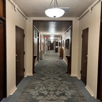 Jerome Grand Hotel - Hotels Near Me - Jerome, Arizona