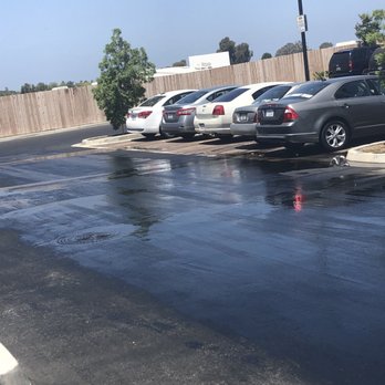Denny's - Diners Near Me - San Diego, California Denny's - Diners Near Me - San Diego, California