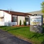 Photo of Midwest Dental - Plymouth