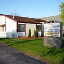 Midwest Dental - Plymouth - Midwest Dental- Plymouth