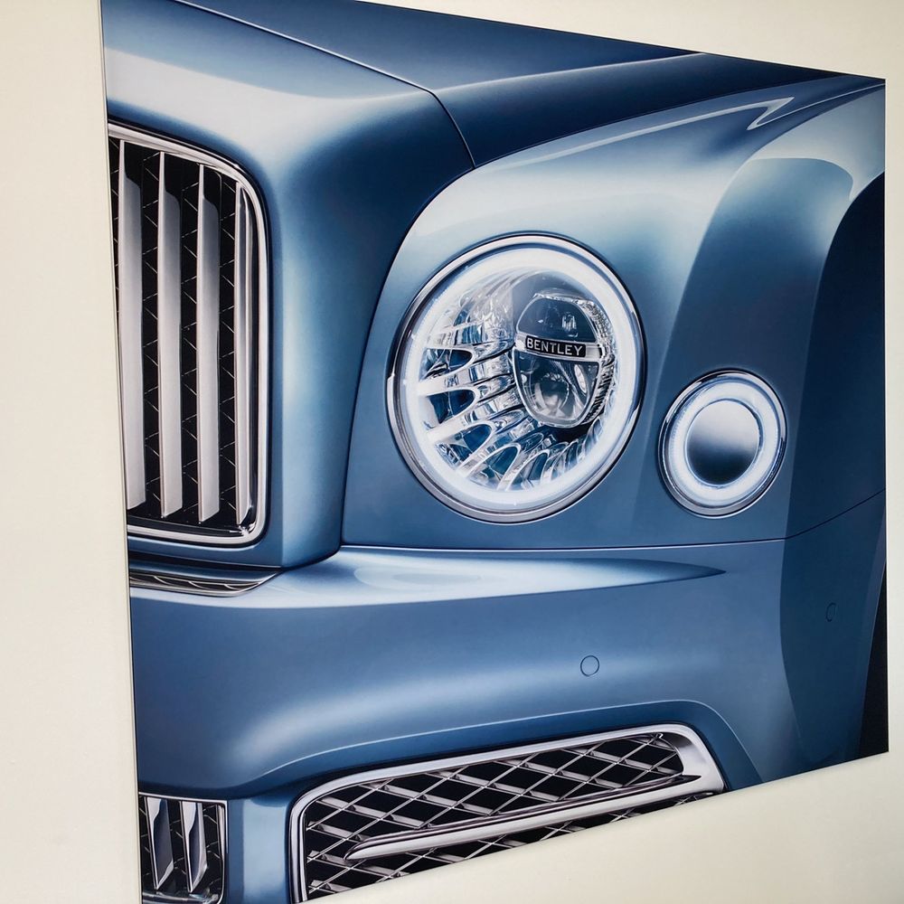 Bentley Pittsburgh - Car Dealers Near Me - Wexford, Pennsylvania Bentley Pittsburgh - Car Dealers Near Me - Wexford, Pennsylvania