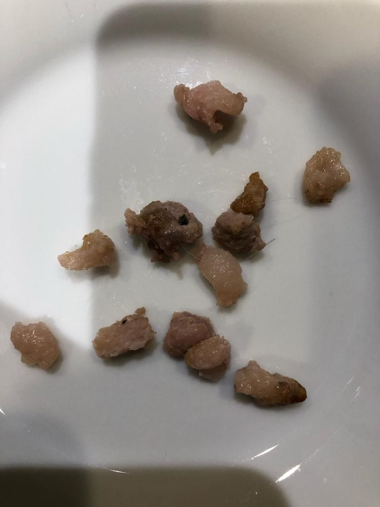 UNCLE GIUSEPPE’S MARKETPLACE 359 Photos & 100 Reviews 890 Walt