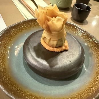 808 Zone - Asian Fusion Near Me - Foster City, California