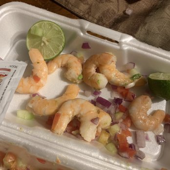 El Cevichazo - Seafood Near Me - Garden Grove, California El Cevichazo - Seafood Near Me - Garden Grove, California