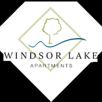 Windsor Lake Apartments - Windsor Lake Apartments & Spa logo - Apartments Near Me - Virginia Beach, Virginia Windsor Lake Apartments - Windsor Lake Apartments & Spa logo - Apartments Near Me - Virginia Beach, Virginia