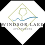 Photo of Windsor Lake Apartments